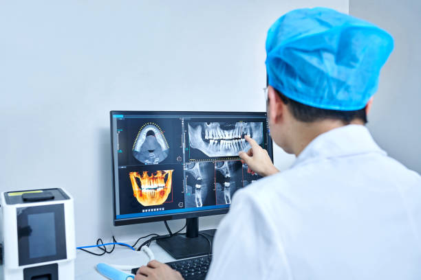 Best Emergency Dental Extractions in Piney, AR