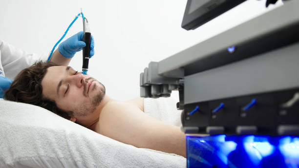 Best Emergency Dental Extractions in Piney, AR